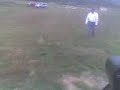 Fly boys Part 4 Fly boys Part 4