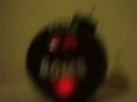 YouTube Preview Image