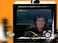 Otro videomania de series dobladas al tucumano basico tales como ALF - El auto fantastico - Bob Esponja