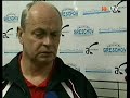 ESV Lok Cottbus - SKV Rot-Weiß Zerbst II