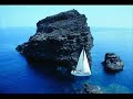Sicilia bedda!!!!!! Sicilia bedda!!!!!!