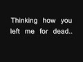 Boys Like Girls - Heels Over Head With Lyrics