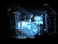 Frankie Banali Drum Solo