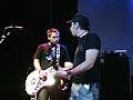 Letra de la cancion Navidad - Tronic