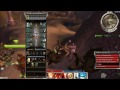 Click here to watch this video guild wars - gameplay