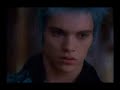 Velvet Goldmine - Deadwood Velvet Goldmine - Deadwood