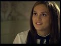 Gossip Girl \"The Serena Also Rises\" Clips