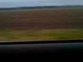 Audi s3 vs Bmw 528i