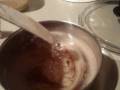 videos de homemade flaxseed gel.wmv