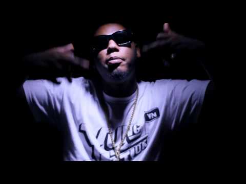 Dorrough x Yung Nation x Ace Boogie B - What The Hell (Music Video)