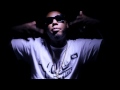 Dorrough x Yung Nation x Ace Boogie B - What The Hell (Music Video)