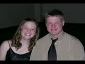 Numa Numa Dance--HVP Style Numa Numa Dance--HVP Style
