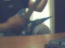 Malmsteen\ Malmsteen\