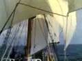 videos de ASGARD II