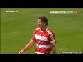 blaszczykowski kuba