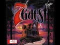 The 7th Guest - Coffin Game