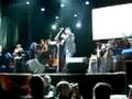 JUAN LUIS GUERRA VALENCIA AGT 2008 A1