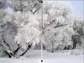 four-seasonsvivaldi.html
