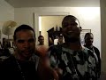El Lapiz USA Mandanlole Saludo A DR FiNeZt El Lapiz USA Mandanlole Saludo A DR FiNeZt