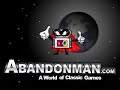 arkanoid 2 on commodore 64