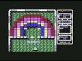arkanoid 2 on commodore 64