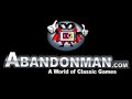 arkanoid 2 on commodore 64