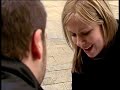 02 Spinning Jenny - The Bump Pt. 2 02 Spinning Jenny - The Bump Pt. 2