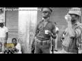 Haitians will defend their sovereignty Pt.2