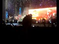 ah mn l forak - Fue welcome party 2009 (amr diab )