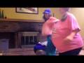 DDR: Fat Edition