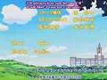 Maburaho Opening Theme