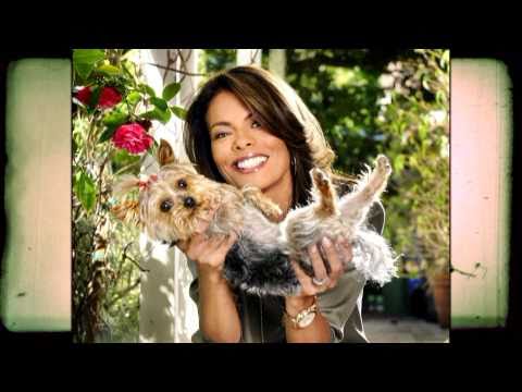 Lisa Vidal
