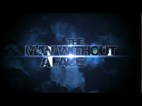 Andy Kayes feat. Copywrite - The Man Without A Face (2012)