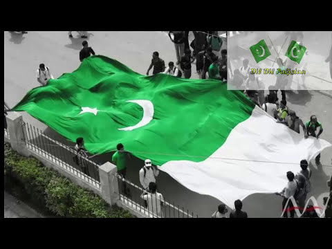 dil dil pakistan junaid jamshed mp3 song free download dil dil pakistan junaid jamshed mp3 song free download