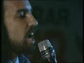 VTS_10_0.IFO - Movie 01, Audio- na.avi