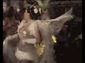 Batuka Choz Carnaval de Tours 2007 n�21