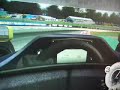 FREX SimConMETER with Race07