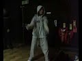 Side Fx