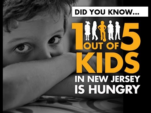 how to apply for snap in nj