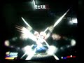 テイルズ オブ デスティニー2動画
