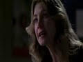 Mer/Der Music Video - Far Away
