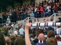 Dessel 2011 kampioeneuh