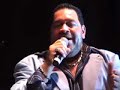 Tito Nieves Fabricando Fantasias