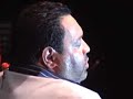 tito nieves 2005 west palm beach