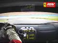 Aston Martin DBR9 - Ferrari 430 - Lambo gallardo Onboard Aston Martin DBR9 - Ferrari 430 - Lambo gallardo Onboard