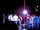 We Will Fall Together (live)  by Streetlight Manifesto