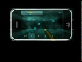 I uploaded a YouTube video -- Iphone Action Game - Hive http://youtu.be/k7-y73oLH1M?a