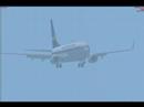 ATC CLUBVIRTUALFSX.NET