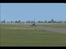 ATC CLUBVIRTUALFSX.NET