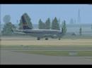 ATC CLUBVIRTUALFSX.NET